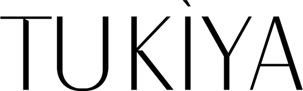 Tukiya's Closet 